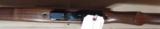 Marlin 922M 22mag. - 13 of 14