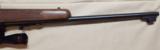 Marlin 922M 22mag. - 11 of 14