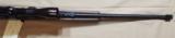 Marlin 922M 22mag. - 5 of 14