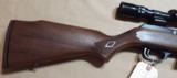 Marlin 922M 22mag. - 2 of 14