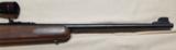 Marlin 922M 22mag. - 4 of 14