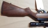 Marlin 922M 22mag. - 9 of 14