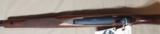 Ruger M77 264 win mag - 15 of 16
