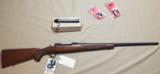 Ruger M77 264 win mag - 2 of 16