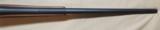 Ruger M77 264 win mag - 6 of 16