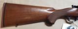 Ruger M77 264 win mag - 3 of 16