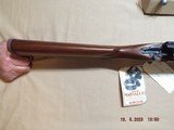 Ruger M77 264 win mag - 8 of 16
