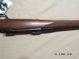 Ruger M77 264 win mag - 11 of 16