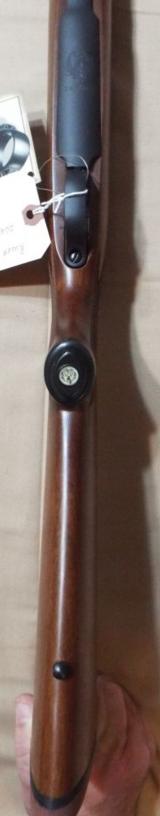 Ruger M77 264 win mag - 14 of 16