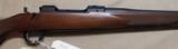 Ruger M77 264 win mag - 4 of 16