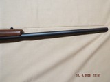 Ruger M77 264 win mag - 12 of 16