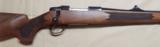 Sako M591 Forrester Mannlicher carbine 308 - 4 of 16