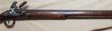 Vince Siatta 12 bore trade gun musket - 3 of 14