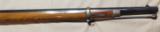 remington replica by navy arms - 2 of 14