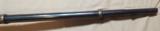 remington replica by navy arms - 5 of 14