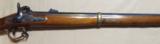 remington replica by navy arms - 3 of 14