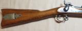 remington replica by navy arms - 4 of 14