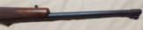 Ruger M77 Hawkeye 375 Ruger - 10 of 15