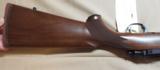 Ruger M77 Hawkeye 375 Ruger - 12 of 15