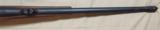Ruger M77 Hawkeye 375 Ruger - 5 of 15