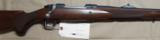 Ruger M77 Hawkeye 375 Ruger - 3 of 15