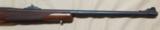 Ruger M77 Hawkeye 375 Ruger - 2 of 15
