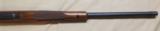 Ruger M77 Hawkeye 375 Ruger - 13 of 15