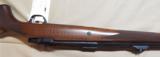 Ruger M77 Hawkeye 375 Ruger - 11 of 15