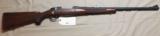 Ruger M77 Hawkeye 375 Ruger - 1 of 15