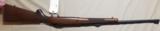 Ruger M77 Hawkeye 375 Ruger - 8 of 15