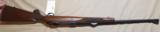 Ruger M77 Hawkeye 375 Ruger - 9 of 15