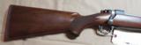 Ruger M77 Hawkeye 375 Ruger - 4 of 15
