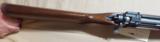 Ruger M77 Hawkeye 375 Ruger - 7 of 15