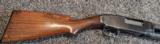 Winchester Model 12 12 gauge - 9 of 10