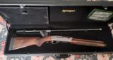 Remington 1100 premier sporting 20 gauge - 1 of 5