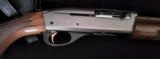 Remington 1100 premier sporting 20 gauge - 2 of 5