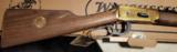 Winchester 94 carbine 30-30 Golden Spike - 2 of 8