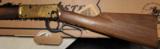 Winchester 94 carbine 30-30 Golden Spike - 5 of 8