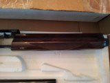Remington 1100 12 gauge Sam Walton Edition - 6 of 6