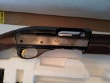 Remington 1100 12 gauge Sam Walton Edition - 4 of 6