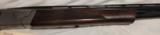 Browning cynergy 20 gauge - 8 of 9