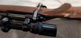 Ruger M77 Mark II 204 Ruger - 10 of 10