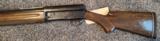 Browning A5 Magnum Twelve 12gauge - 2 of 10