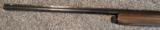 Browning A5 Magnum Twelve 12gauge - 4 of 10