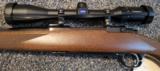 Ruger M77 Mark II 7x57 - 3 of 12