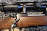 Ruger M77 Mark II 7x57 - 11 of 12