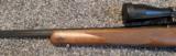 Ruger M77 Mark II 7x57 - 4 of 12