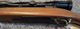 Ruger M77 Mark II 7x57 - 6 of 12