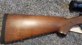 Ruger M77 Mark II 7x57 - 7 of 12