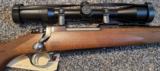 Ruger M77 Mark II 7x57 - 8 of 12